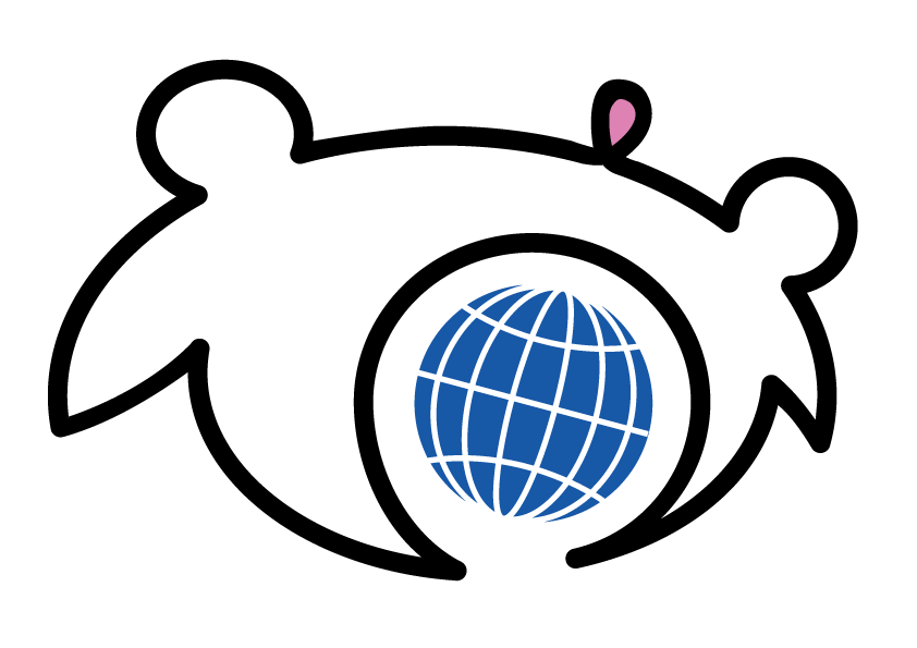 GSHOT:伝統工芸:伝統技術:継承:ロゴ